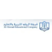Alrowad Educational Company