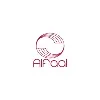 Alfaal Alfaal
