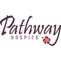 Pathway Hospice, LLC