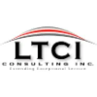 LTCI Consulting Inc