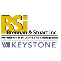 Brennan & Stuart, Inc. Brennan & Stuart, Inc.