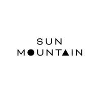 Sun Mountain Sports Sun Mountain Sports