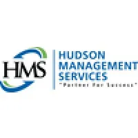 Hudson Management Services LLC