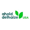 Ahold Delhaize US. Ahold Delhaize US.