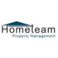 HomeTeam Property Management HomeTeam Property Management