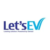 Let's EV Leasing Let's EV Leasing
