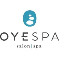 OYESPA LLC - Aveda Lifestyle Salon & Spa