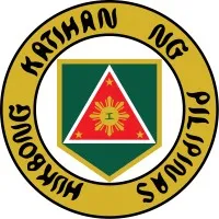 Philippine Army