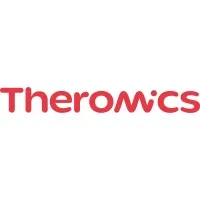 Theromics Inc.