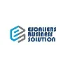 EBS - Escaliers Business Solution EBS - Escaliers Business Solution