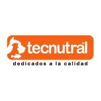 TECNUTRAL, S.A. DE C.V.
