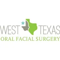 West Texas Oral Facial Surgery West Texas Oral Facial Surgery