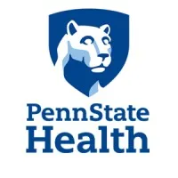 Penn State Health Penn State Health
