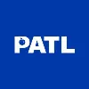 PATL PATL