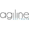 AGILINE Software LLC AGILINE Software LLC