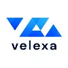 Velexa Velexa