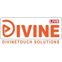 Divinetouch Solutions