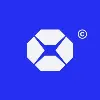 Accern (Acquired by Wand AI) Accern (Acquired by Wand AI)