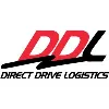 Direct Drive Logistics Direct Drive Logistics