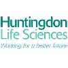 Huntingdon Life Sciences Huntingdon Life Sciences