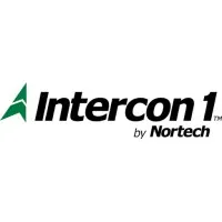 Intercon 1