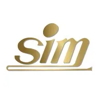 SIM Research