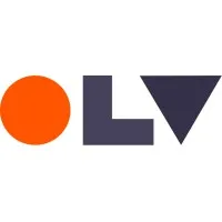 OLV