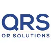 QR Solutions Pty Ltd. QR Solutions Pty Ltd.