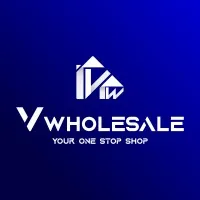 V Wholesale