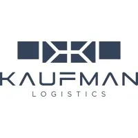 Kaufman Logistics Kaufman Logistics
