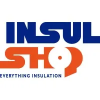 InsulShop Pty Ltd