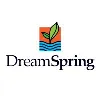 DreamSpring DreamSpring