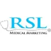RSL Medical Marketing RSL Medical Marketing