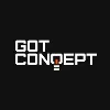 GotConcept GotConcept