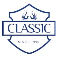 Classic Industries Pvt. Ltd.