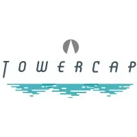 TowerCap