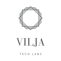 Vilja Tech Labs