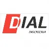 DIAL Ingenieria DIAL Ingenieria