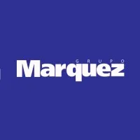 Grupo Marquez Oficial