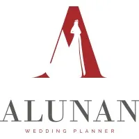 Alunan Wedding Planner