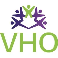 VHO, Inc.