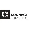 Connect Construct