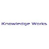 iKnowledge Works iKnowledge Works
