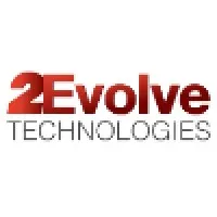 2Evolve Technologies