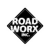 Road Worx Inc.