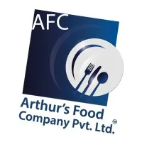 Arthur's Food Company Pvt. Ltd.
