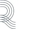 Revantage, A Blackstone Portfolio Company Revantage, A Blackstone Portfolio Company