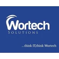 Wortech Solutions Ghana