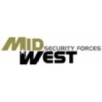 Midwest Security Forces, LLC