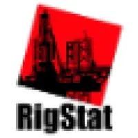 RigStat LP